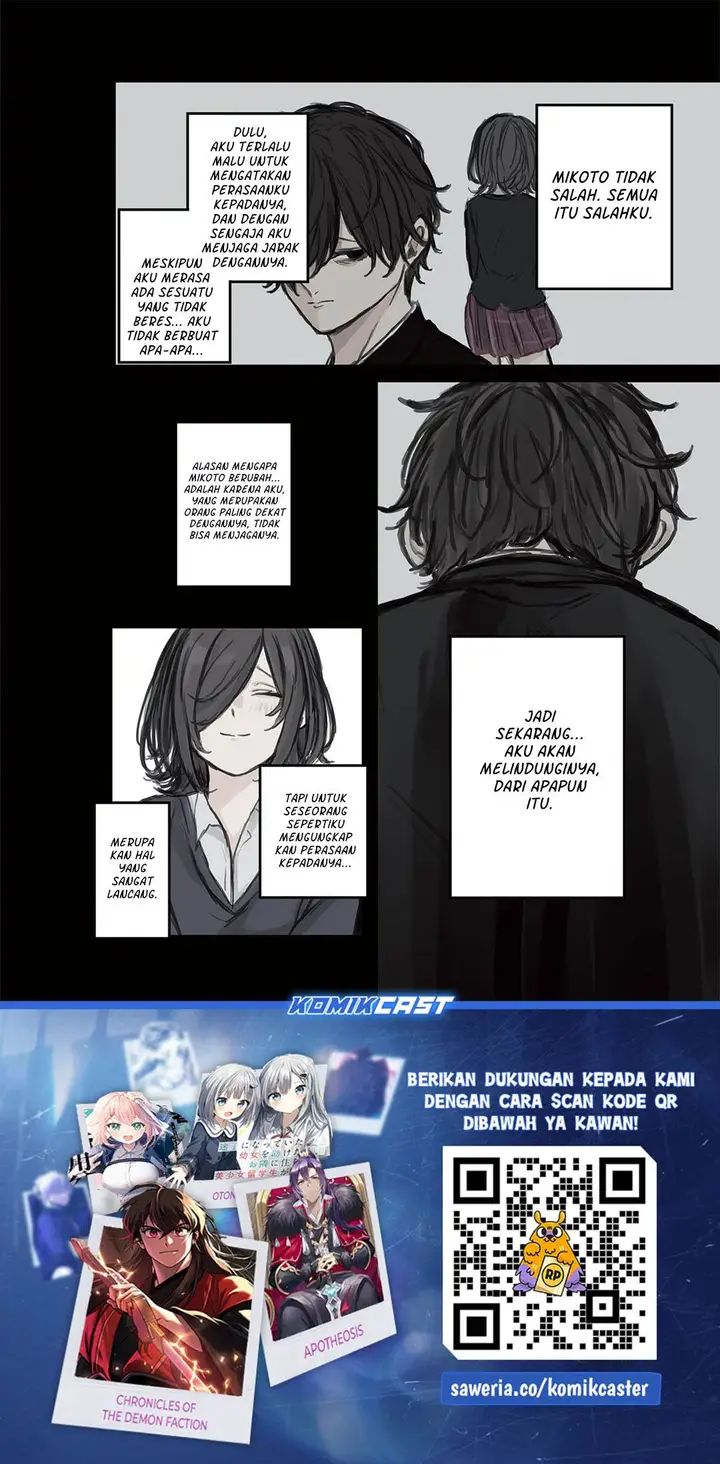 image-komik-mikoto-chan-wa-kirawaretakunai-chapter-6-4/6