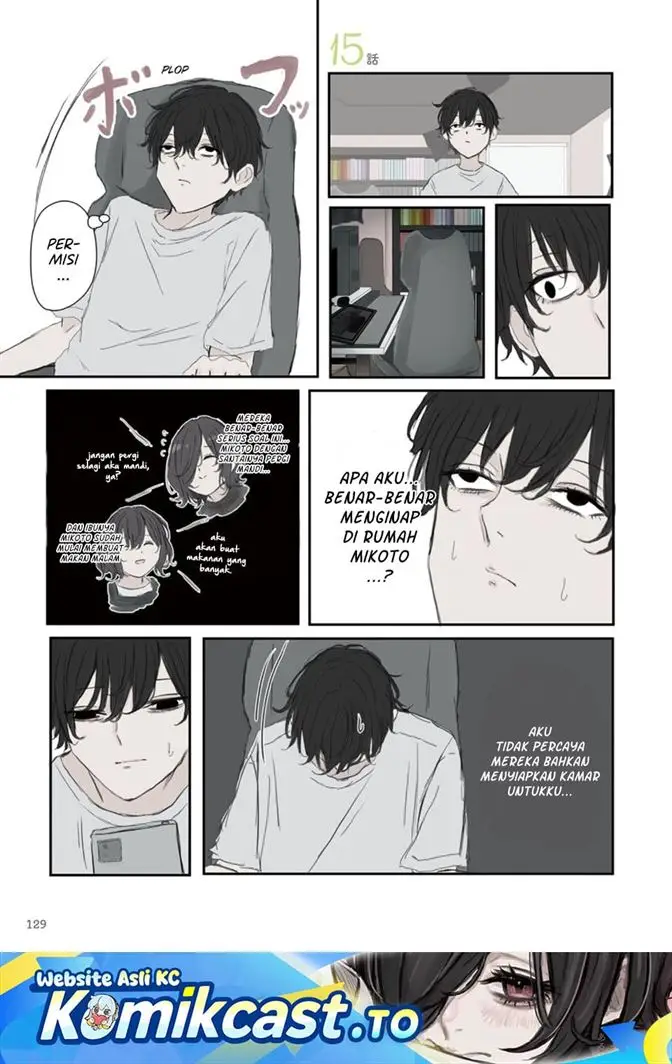 image-komik-mikoto-chan-wa-kirawaretakunai-chapter-60-0/11