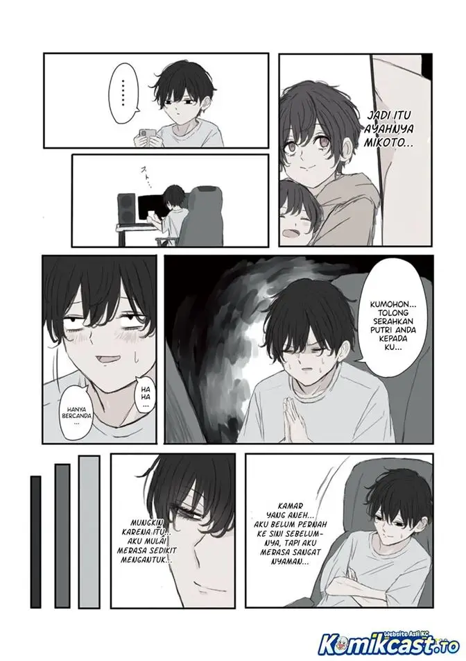 image-komik-mikoto-chan-wa-kirawaretakunai-chapter-60-1/11