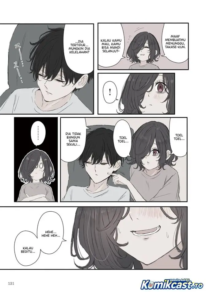 image-komik-mikoto-chan-wa-kirawaretakunai-chapter-60-2/11
