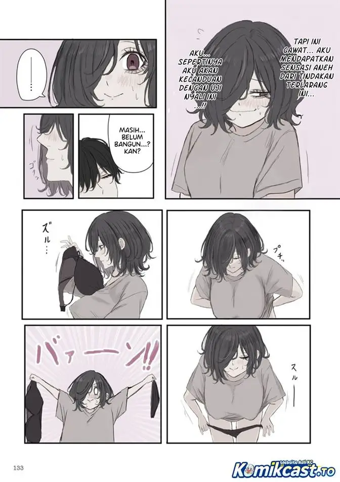 image-komik-mikoto-chan-wa-kirawaretakunai-chapter-60-4/11