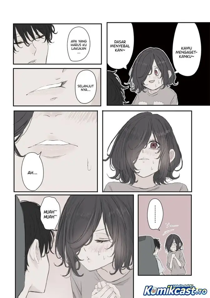 image-komik-mikoto-chan-wa-kirawaretakunai-chapter-60-6/11
