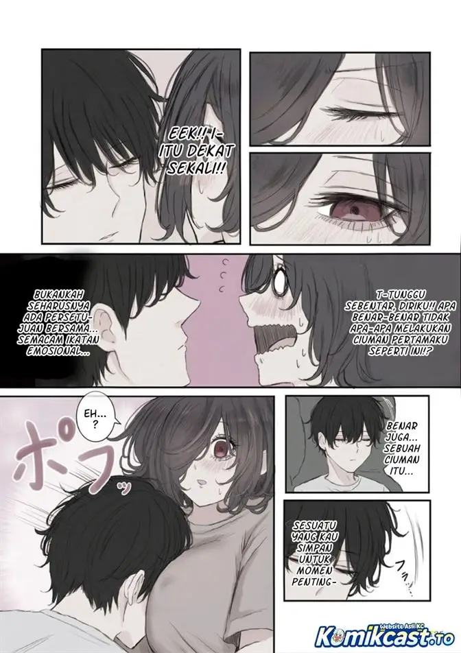 image-komik-mikoto-chan-wa-kirawaretakunai-chapter-60-7/11