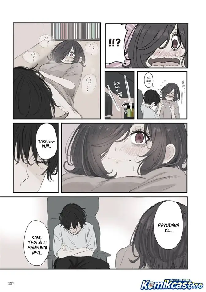 image-komik-mikoto-chan-wa-kirawaretakunai-chapter-60-8/11