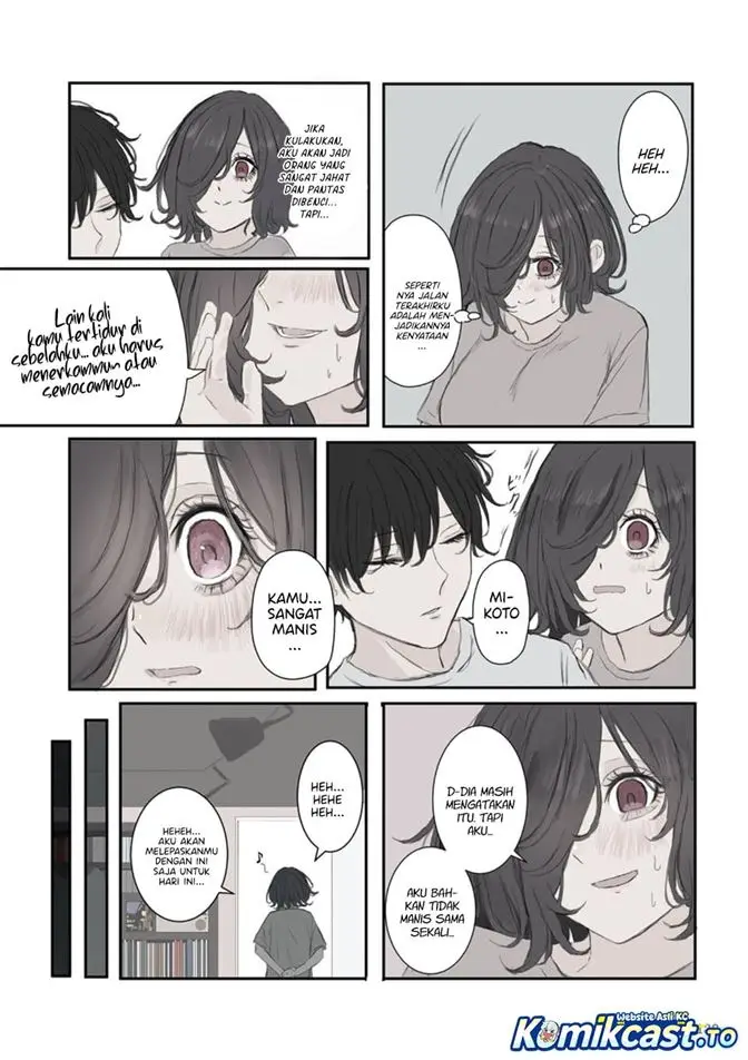 image-komik-mikoto-chan-wa-kirawaretakunai-chapter-60-9/11