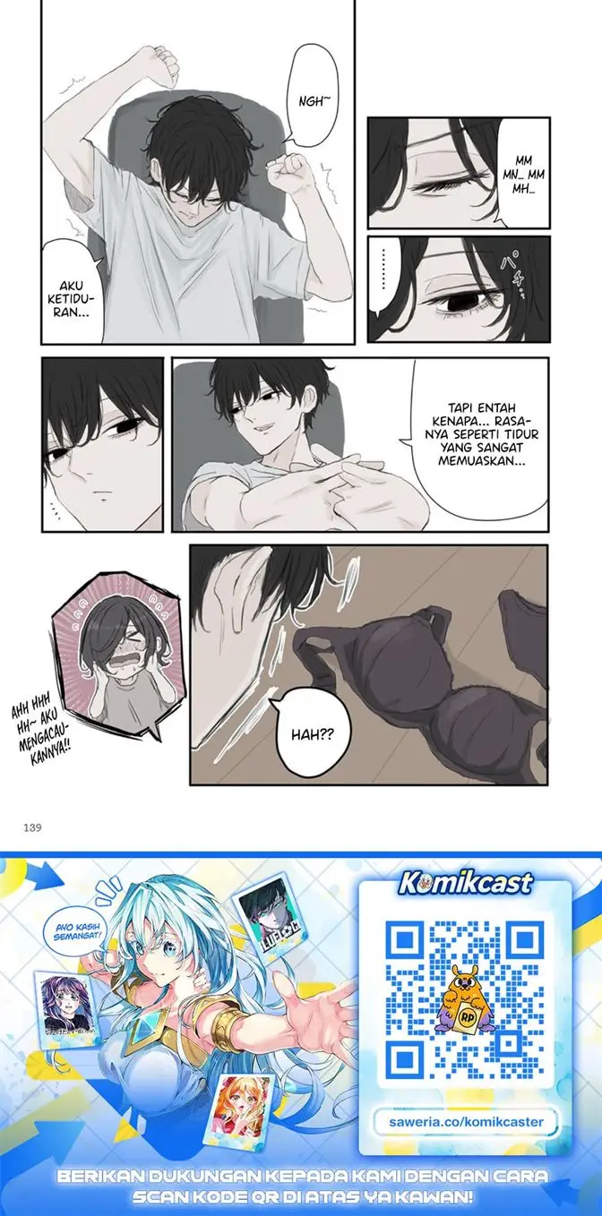 image-komik-mikoto-chan-wa-kirawaretakunai-chapter-60-10/11