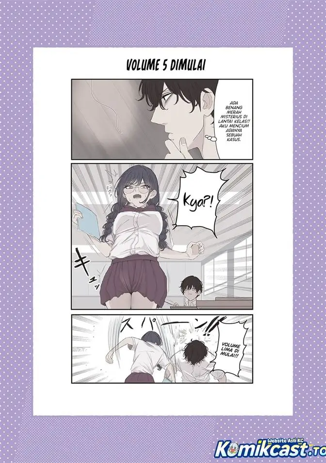 image-komik-mikoto-chan-wa-kirawaretakunai-chapter-61-5/14