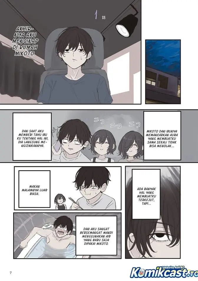 image-komik-mikoto-chan-wa-kirawaretakunai-chapter-61-7/14