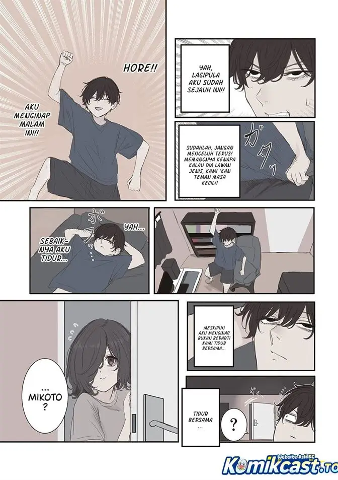 image-komik-mikoto-chan-wa-kirawaretakunai-chapter-61-8/14