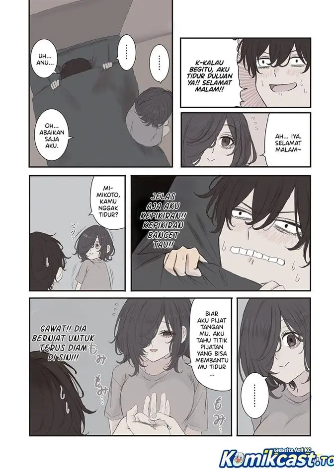 image-komik-mikoto-chan-wa-kirawaretakunai-chapter-61-10/14