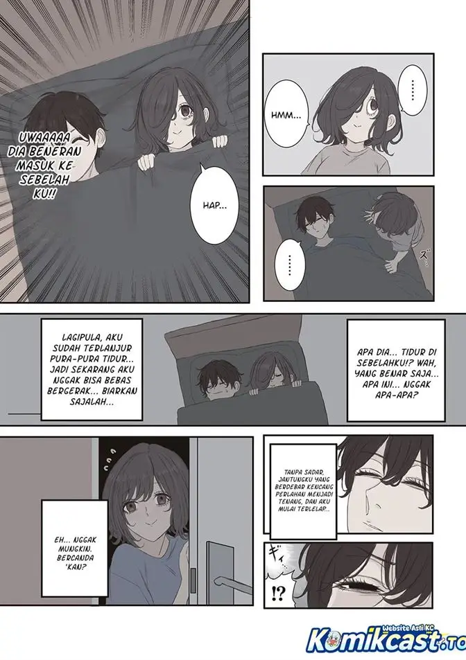 image-komik-mikoto-chan-wa-kirawaretakunai-chapter-61-12/14