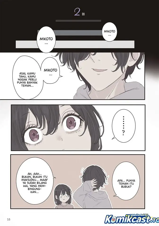 image-komik-mikoto-chan-wa-kirawaretakunai-chapter-62-0/8