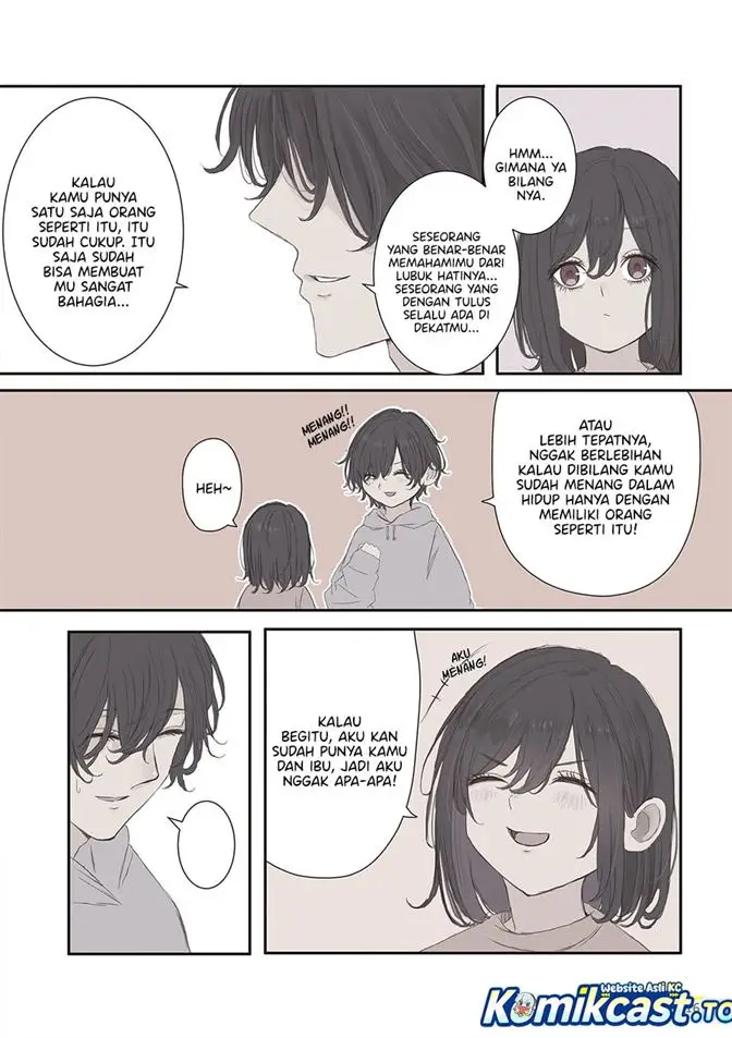 image-komik-mikoto-chan-wa-kirawaretakunai-chapter-62-1/8