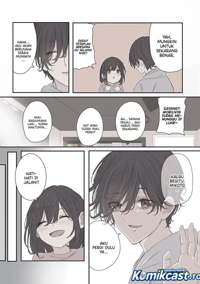 image-komik-mikoto-chan-wa-kirawaretakunai-chapter-62-2/8