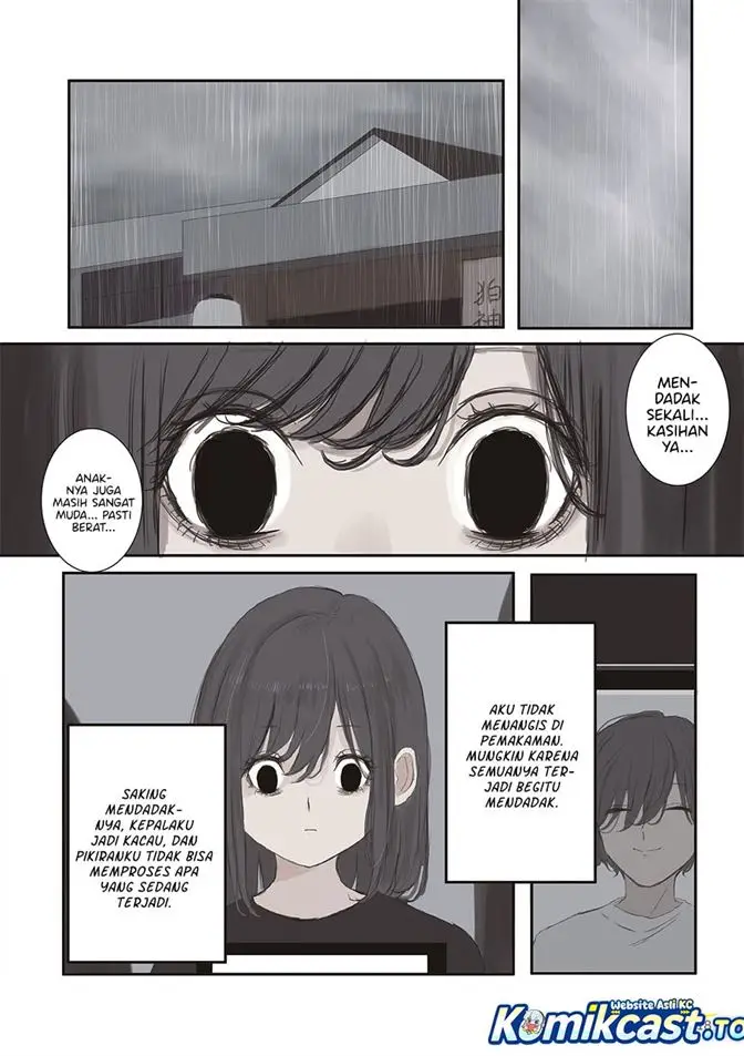 image-komik-mikoto-chan-wa-kirawaretakunai-chapter-62-3/8