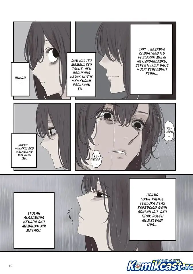 image-komik-mikoto-chan-wa-kirawaretakunai-chapter-62-4/8