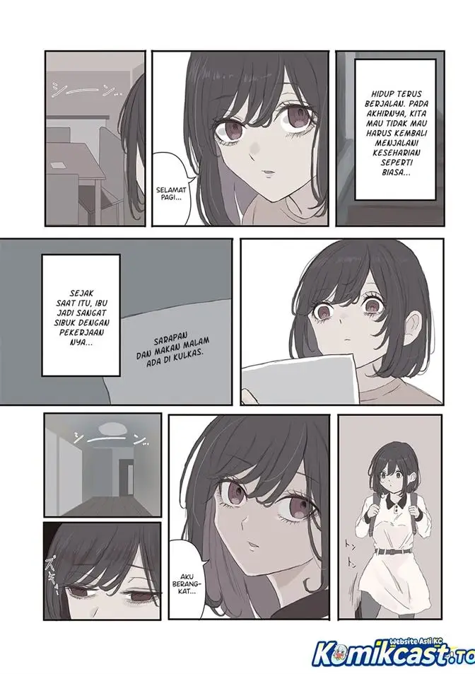 image-komik-mikoto-chan-wa-kirawaretakunai-chapter-62-5/8