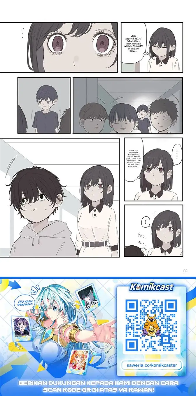 image-komik-mikoto-chan-wa-kirawaretakunai-chapter-62-7/8