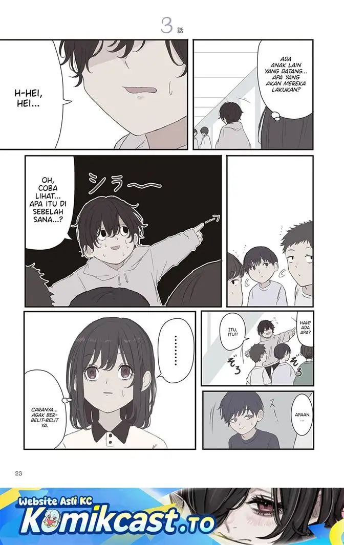image-komik-mikoto-chan-wa-kirawaretakunai-chapter-63-0/13