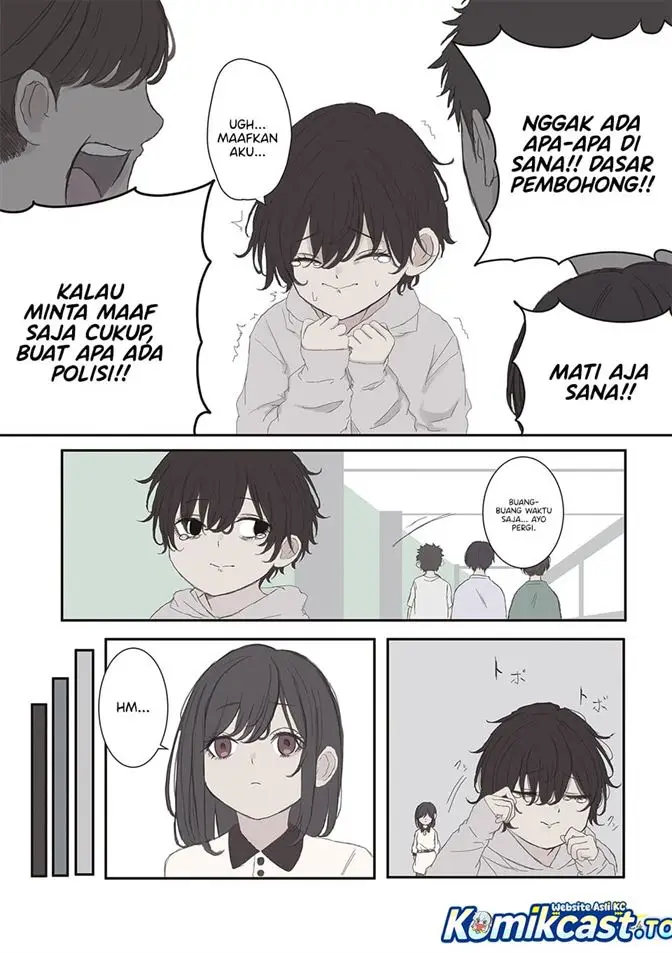 image-komik-mikoto-chan-wa-kirawaretakunai-chapter-63-1/13