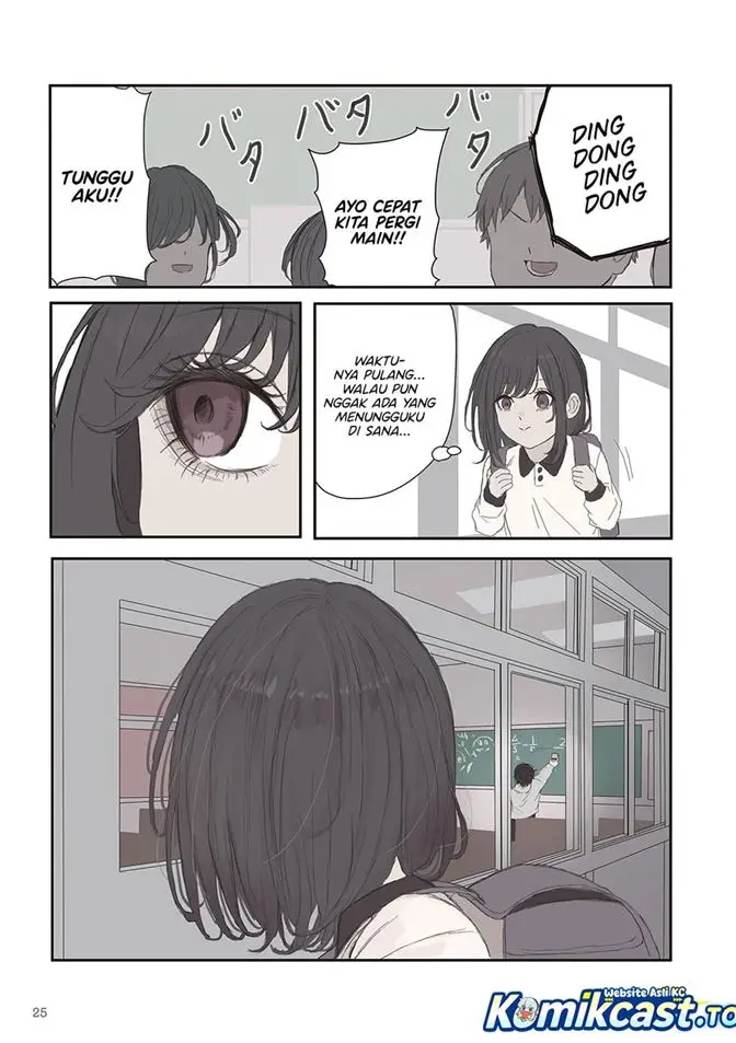 image-komik-mikoto-chan-wa-kirawaretakunai-chapter-63-2/13
