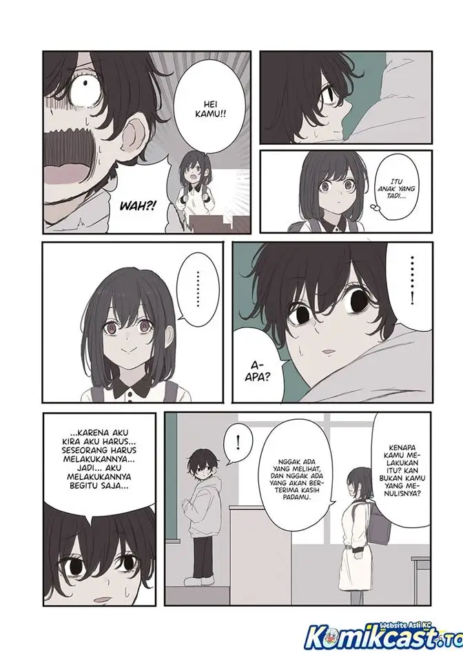 image-komik-mikoto-chan-wa-kirawaretakunai-chapter-63-3/13
