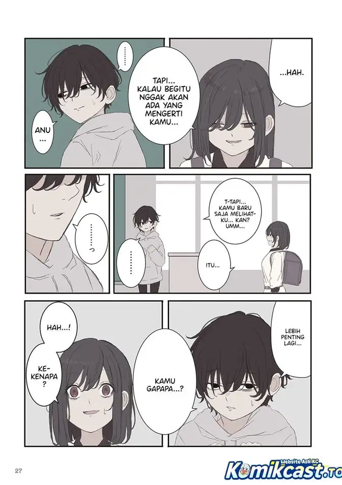 image-komik-mikoto-chan-wa-kirawaretakunai-chapter-63-4/13