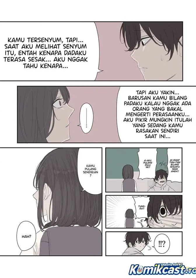 image-komik-mikoto-chan-wa-kirawaretakunai-chapter-63-5/13