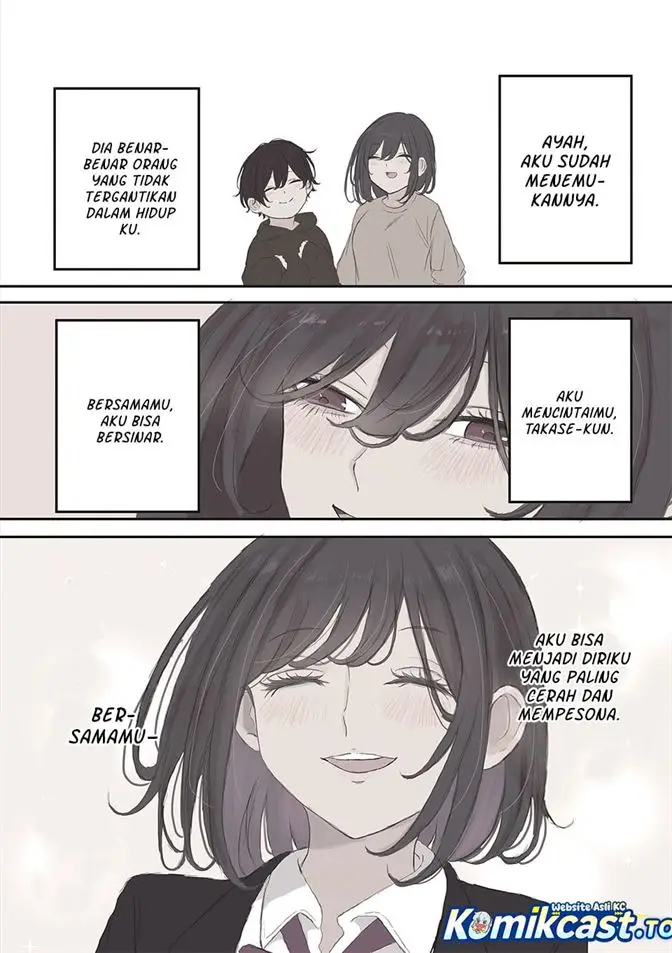 image-komik-mikoto-chan-wa-kirawaretakunai-chapter-63-7/13