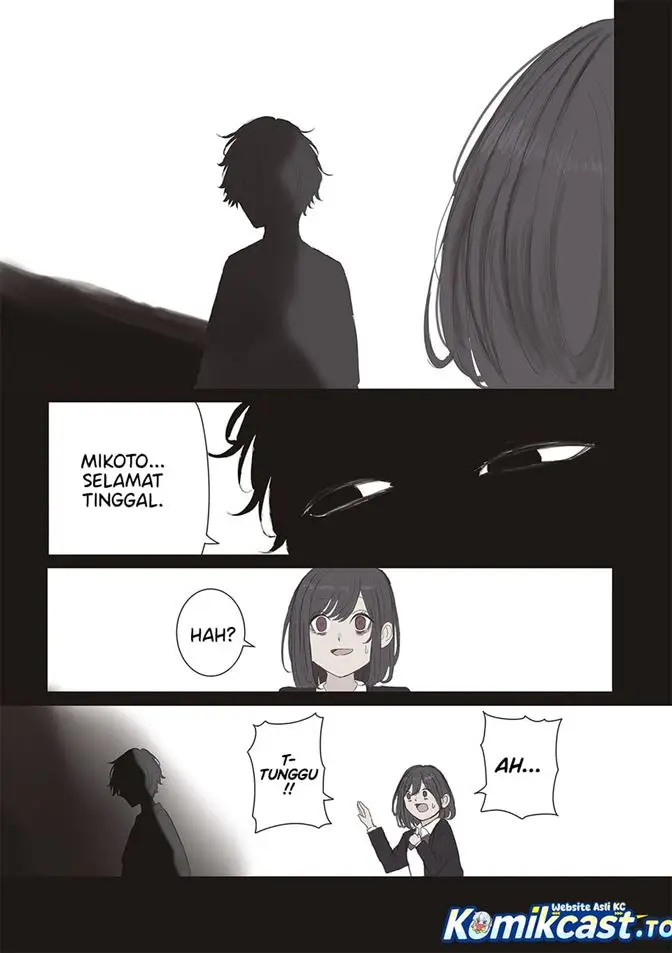 image-komik-mikoto-chan-wa-kirawaretakunai-chapter-63-8/13