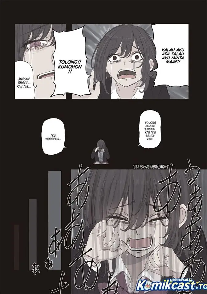 image-komik-mikoto-chan-wa-kirawaretakunai-chapter-63-10/13