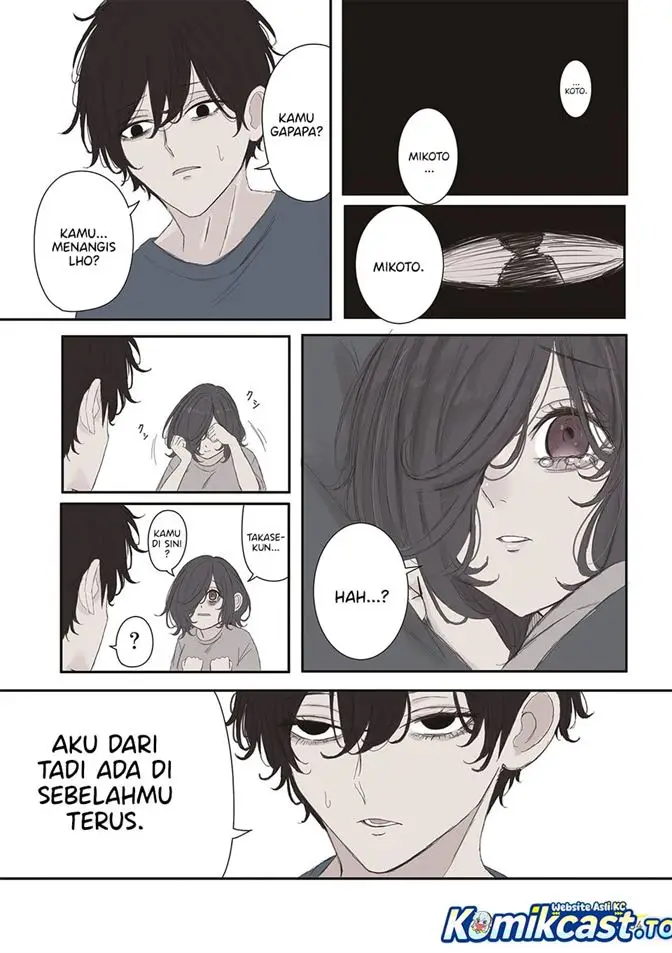 image-komik-mikoto-chan-wa-kirawaretakunai-chapter-63-11/13