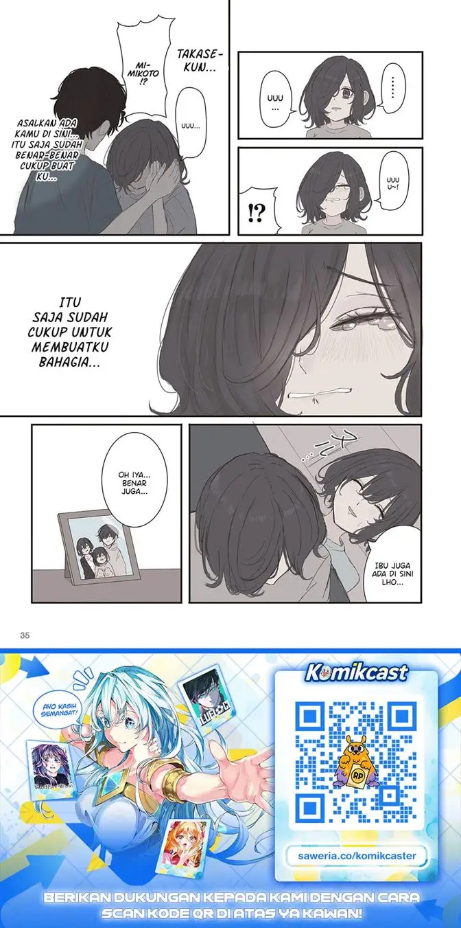 image-komik-mikoto-chan-wa-kirawaretakunai-chapter-63-12/13