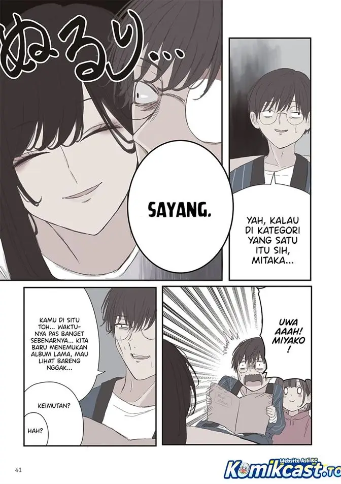 image-komik-mikoto-chan-wa-kirawaretakunai-chapter-64-4/8