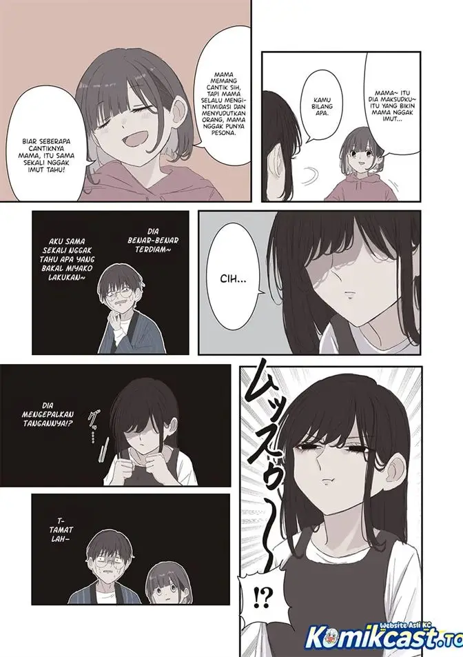 image-komik-mikoto-chan-wa-kirawaretakunai-chapter-64-6/8