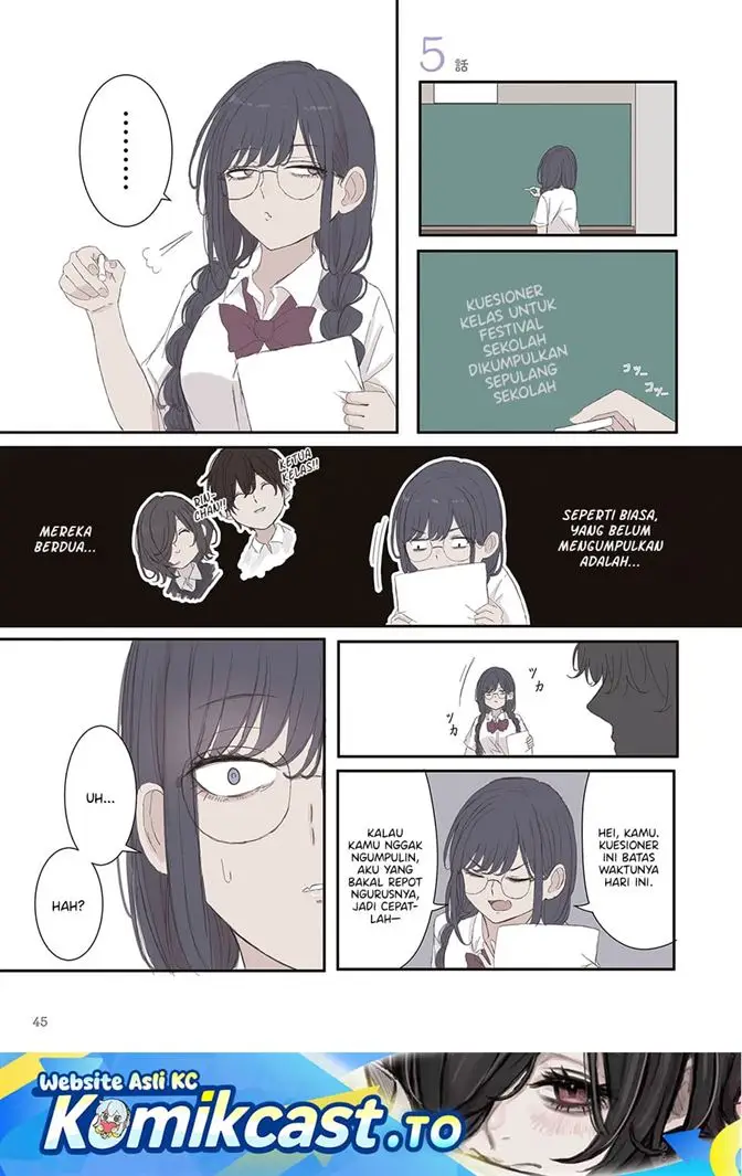 image-komik-mikoto-chan-wa-kirawaretakunai-chapter-65-0/9