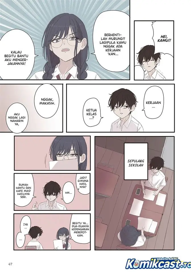 image-komik-mikoto-chan-wa-kirawaretakunai-chapter-65-2/9