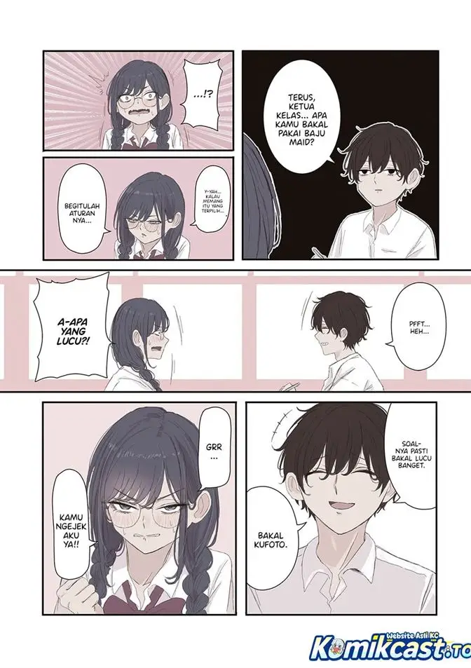 image-komik-mikoto-chan-wa-kirawaretakunai-chapter-65-3/9