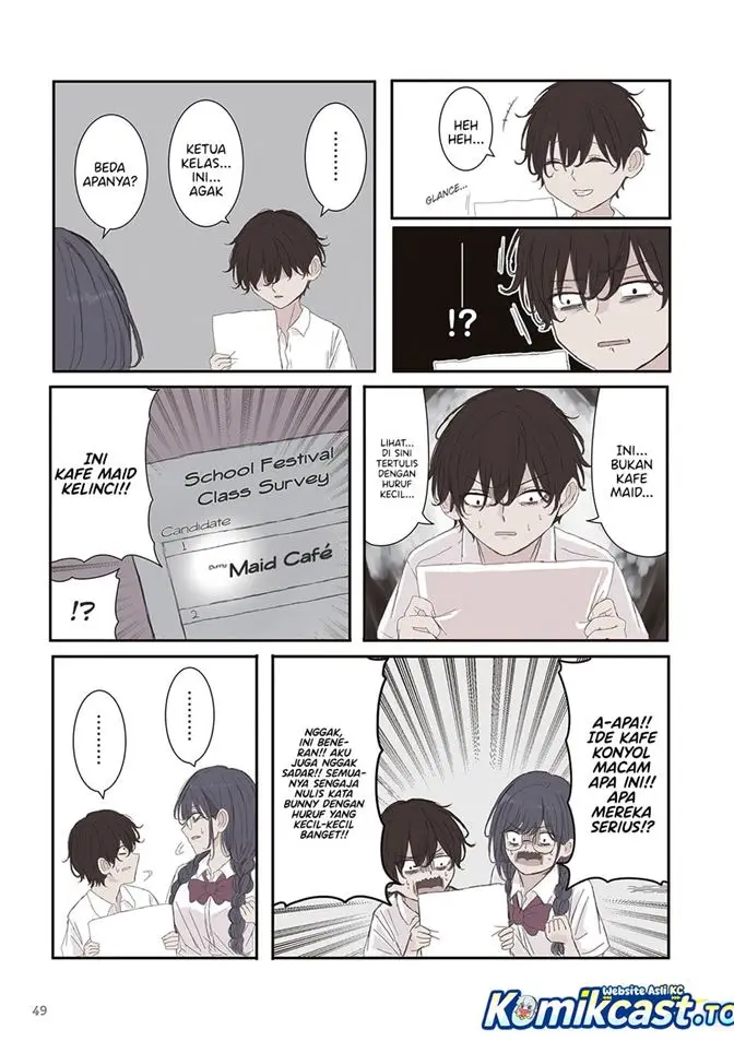 image-komik-mikoto-chan-wa-kirawaretakunai-chapter-65-4/9