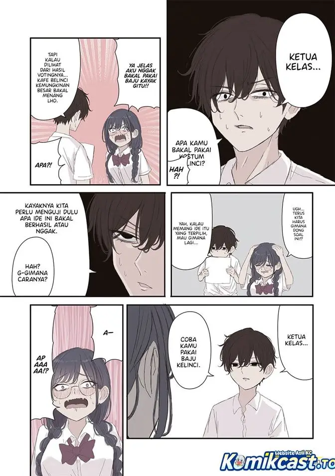 image-komik-mikoto-chan-wa-kirawaretakunai-chapter-65-5/9