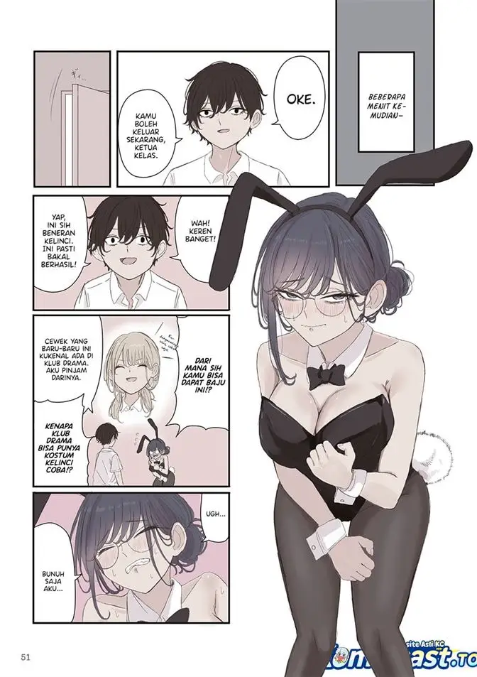 image-komik-mikoto-chan-wa-kirawaretakunai-chapter-65-6/9