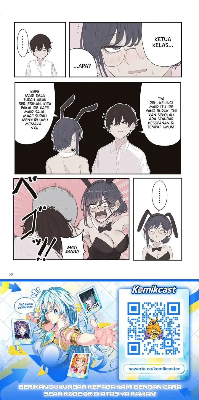 image-komik-mikoto-chan-wa-kirawaretakunai-chapter-65-8/9