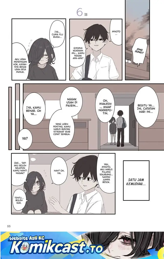 image-komik-mikoto-chan-wa-kirawaretakunai-chapter-66-0/6