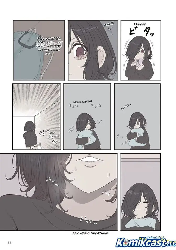 image-komik-mikoto-chan-wa-kirawaretakunai-chapter-66-2/6