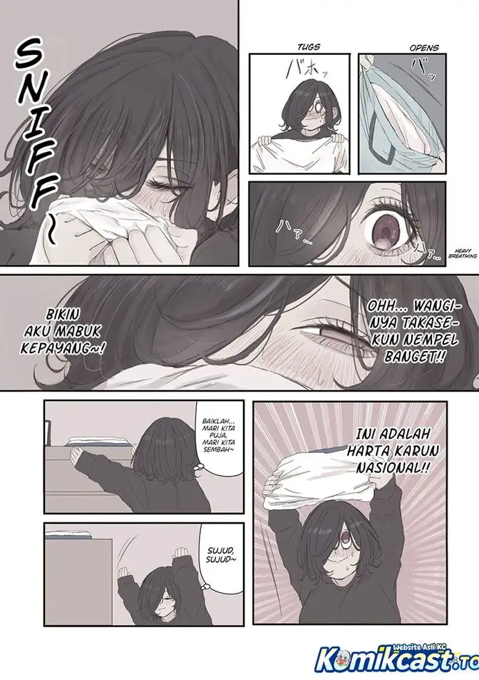 image-komik-mikoto-chan-wa-kirawaretakunai-chapter-66-3/6