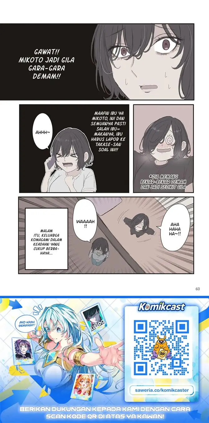 image-komik-mikoto-chan-wa-kirawaretakunai-chapter-66-5/6