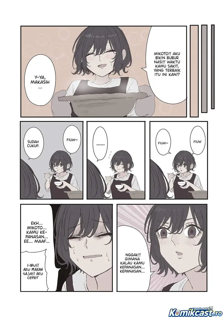 image-komik-mikoto-chan-wa-kirawaretakunai-chapter-67-1/5