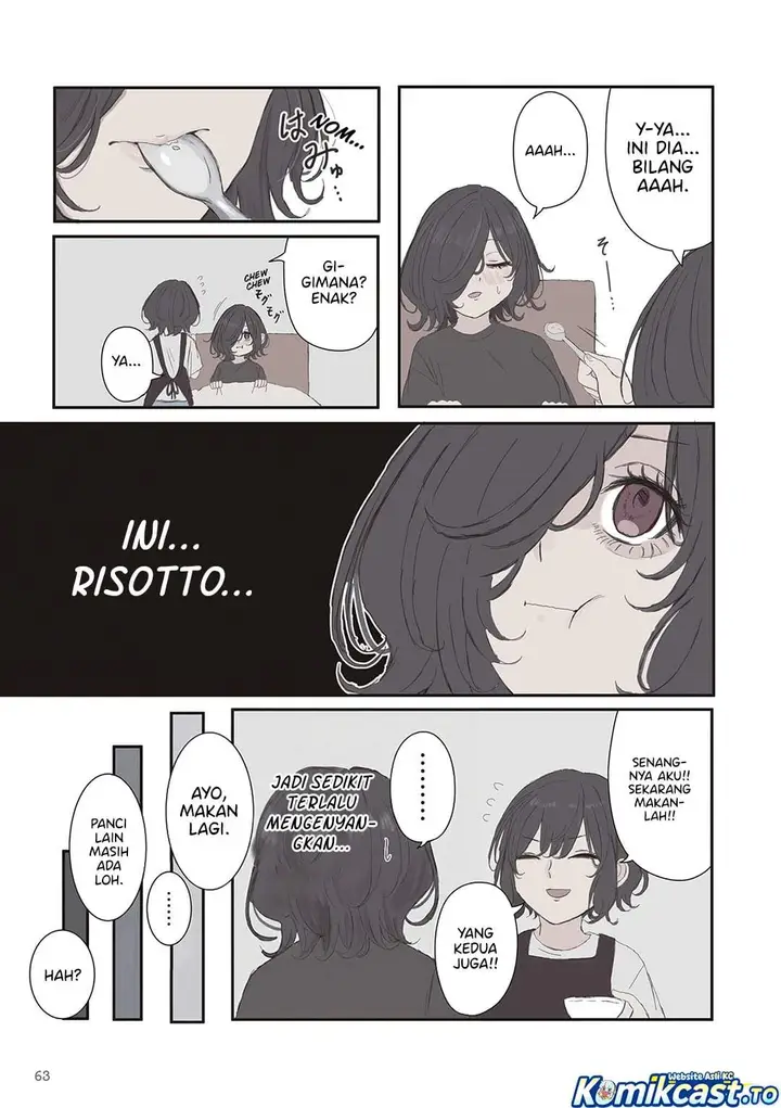 image-komik-mikoto-chan-wa-kirawaretakunai-chapter-67-2/5