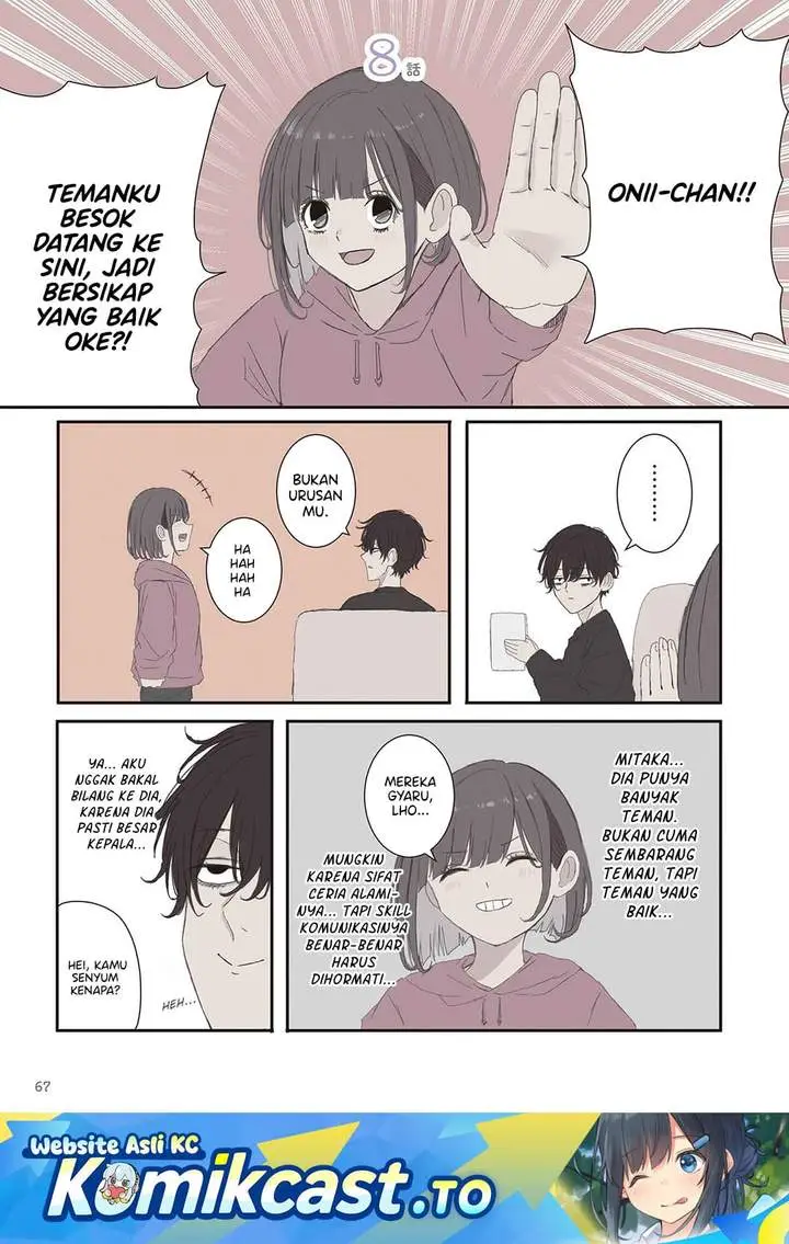 image-komik-mikoto-chan-wa-kirawaretakunai-chapter-68-0/8
