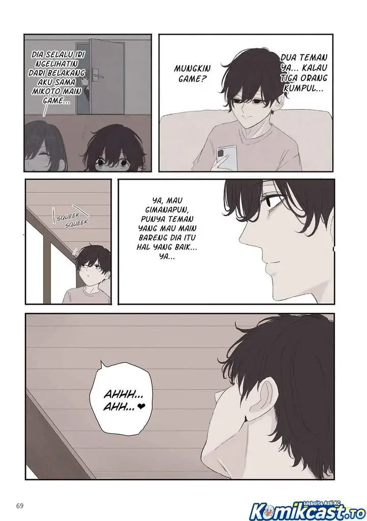 image-komik-mikoto-chan-wa-kirawaretakunai-chapter-68-2/8